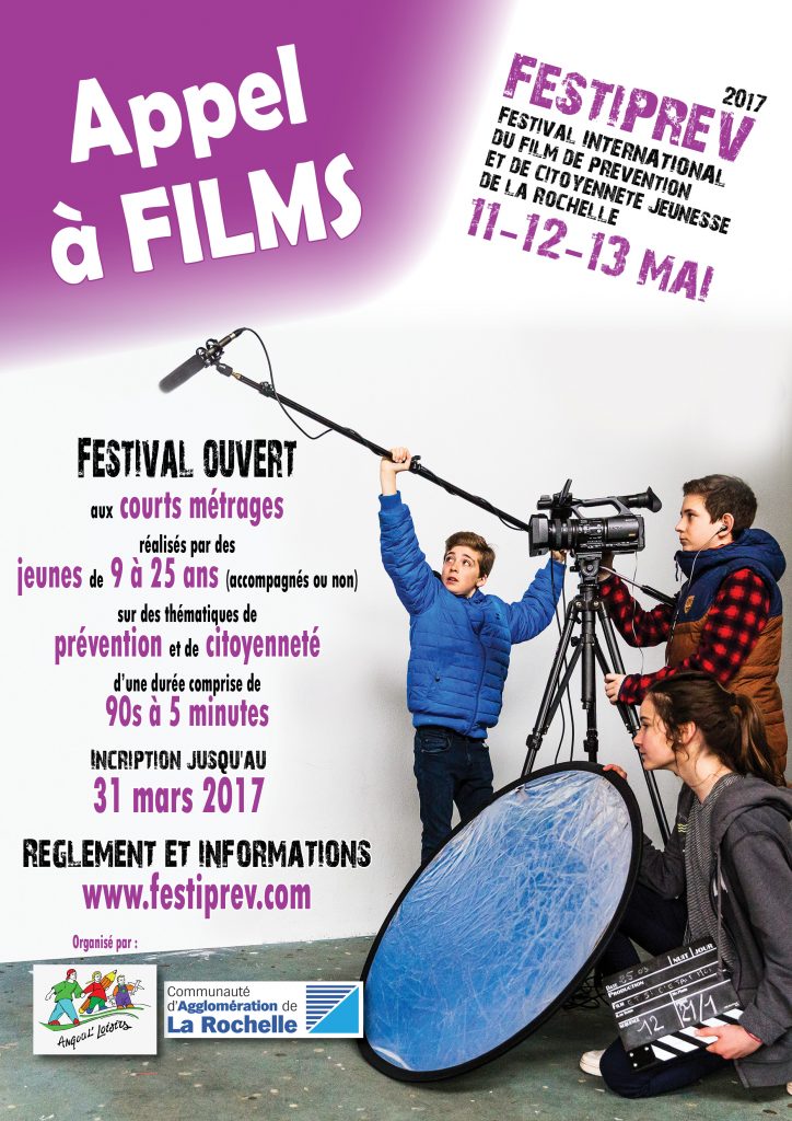 affiche-appel-a-films-2017