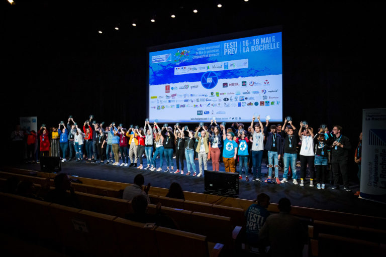 Festiprev – 18-05-19 – WEB – 329