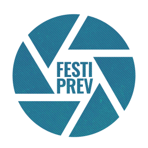 Logo FestiPREV