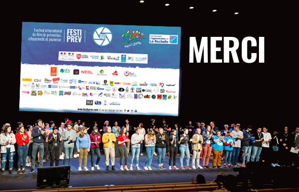 merci numérique