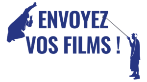 envoyez vos films