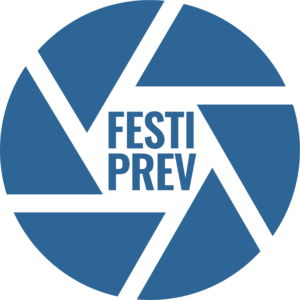 festiprev bleu 2022 sans dates