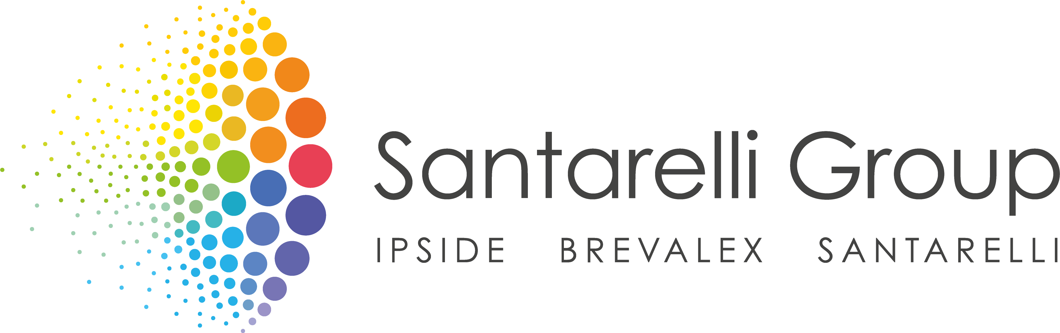 SantarelliGroup