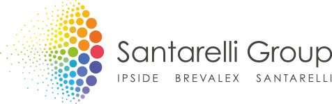 SantarelliGroup